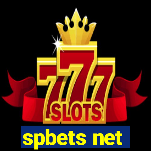 spbets net